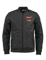 Support K-Town 4 Life Jacket