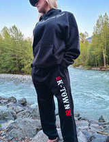 SYL K-Town 81 - Sweatpants