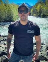 Blood & Loyalty T-Shirt