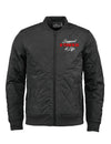 Support K-Town 4 Life Jacket