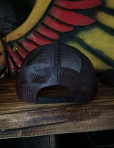 Support K-Town 81 BC - Snapback Hat